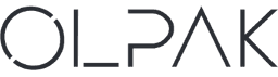 Olpak Logo