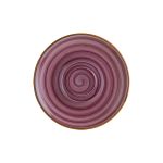 Black Berry Gourmet Consomme -lautanen 19 cm
