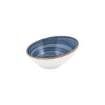 Dusk Vanta Bowl 18 cm 450 cc
