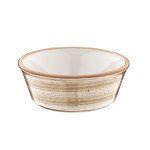 Pinottava Terrain Banquetkulho 12 cm 290 cc
