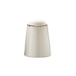 Retro Banquet Pepper Shaker 7 cm