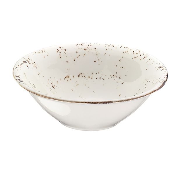 Grain Gourmet Bowl 20 cm 900 cc