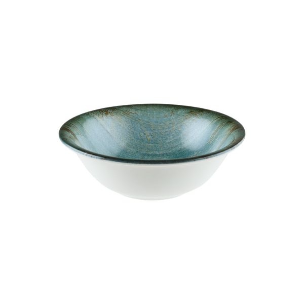 Madera Mint Gourmet kulho 16 cm 400 cc