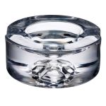 24421 Shade Ashtray