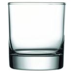 41822 Side Whisky Glass