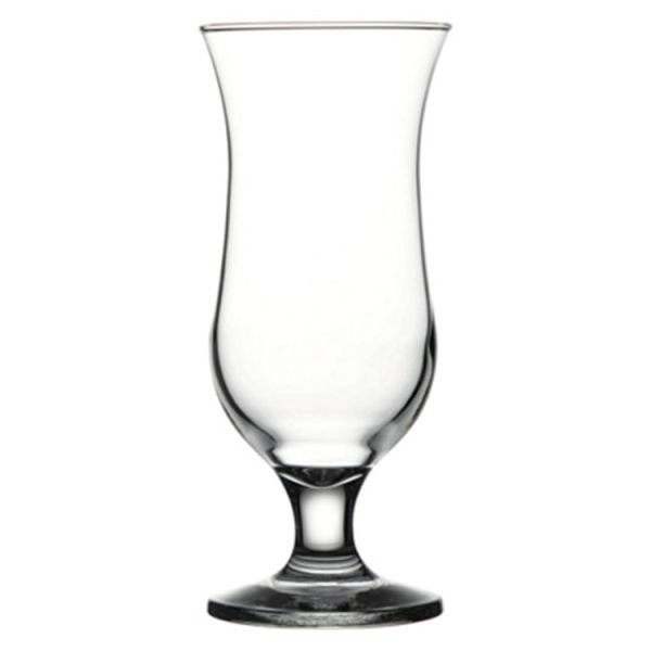 44403 Holiday Coctail Glass