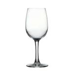 Reserva valko Sauvignon -viinilasi
