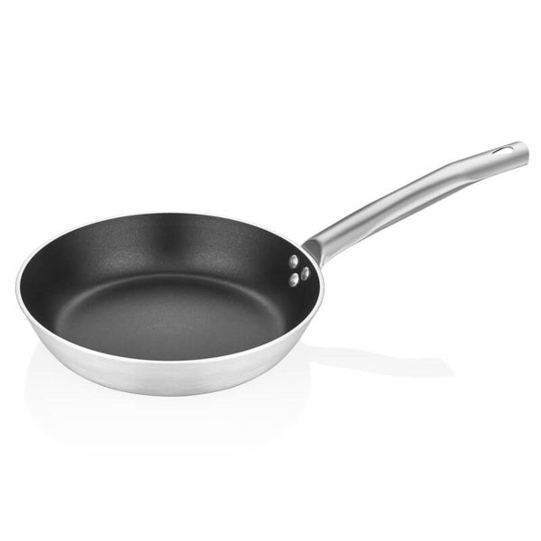 Abm Advanced Pro Deep Frying Pan 22 cm