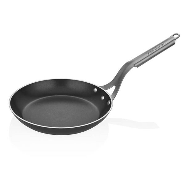 Lazzetti paistinpannu 30 cm