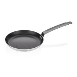 Masterchef Crepe & Omelette Pan 20 cm
