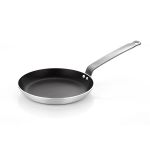 Smartlon paistinpannu 28 cm