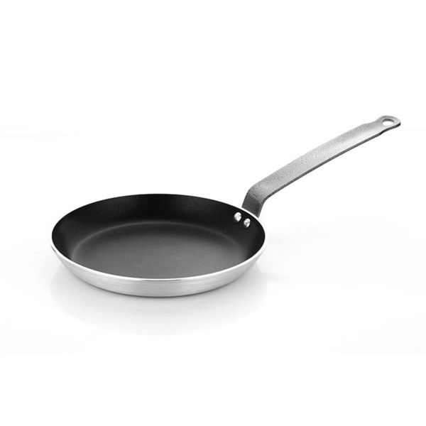 Smartlon paistinpannu 28 cm