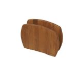 Lola - Napkin Holder