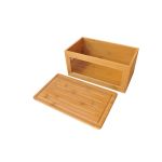 Rebena - Bread Storage Box