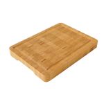 Tako - Steak & Cutting Board Small