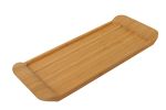 Dore - Serving Tray