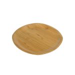 Penne - Square Plate 20 Cm