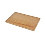 Veggie - Istanbul Patterned Tray Large