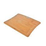 Vasko - Cutting & Steak Board Large