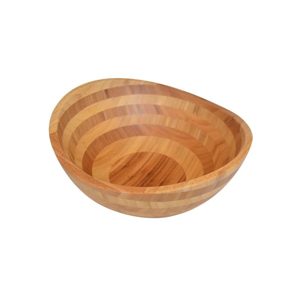 Gadero - Huge Bowl