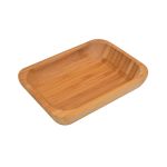 Lateria - Snack Bowl 16 Cm
