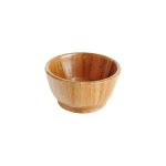 Grana - Snack Bowl