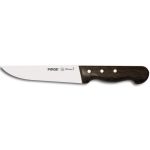 Butcher Knife 16,5 Cm Venge Handle