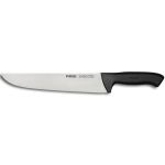 Butcher Knife 25 Cm