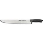 Deli-veitsen keihäskärki 35 cm