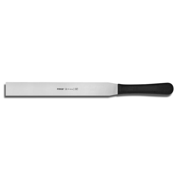 Paletti - Neliön kärki 30 cm