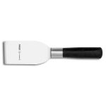 Pastry Spatula Titan 11 Cm