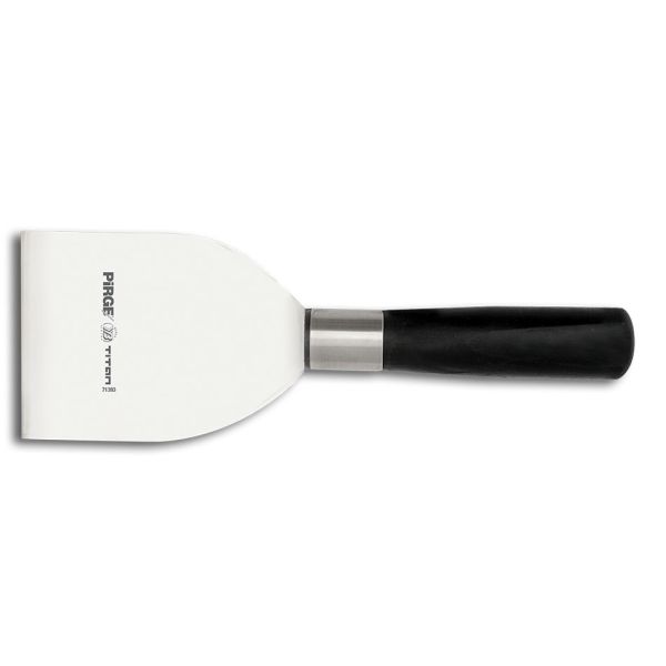 Leivonnainen Spatula Titan 12 cm