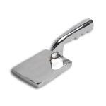 Meat Hammer - Brass
